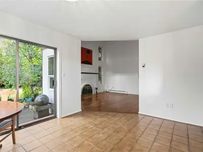 View 18