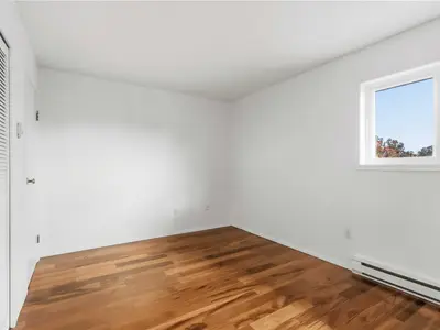 View 44