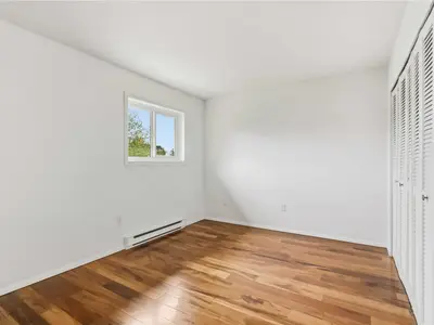 View 40