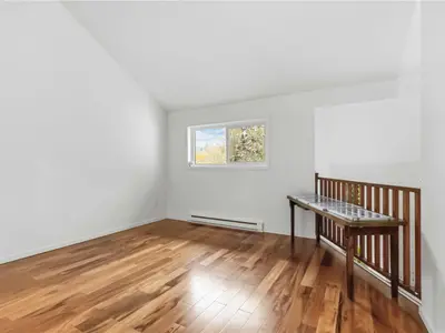 View 29