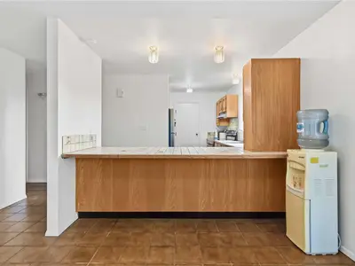 View 21
