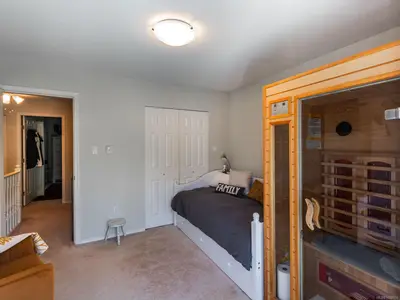 View 24