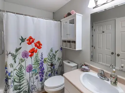 View 21