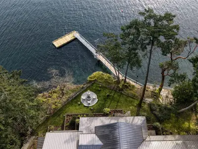 View 6