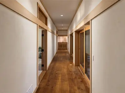 View 16