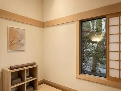 View 28