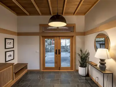 View 30