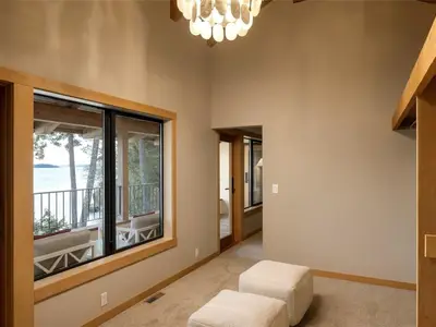 View 40