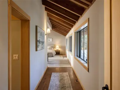 View 39