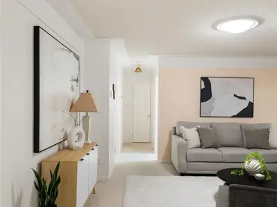 View 16