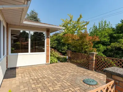 View 24