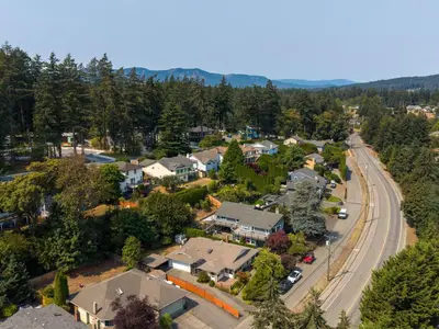 View 30