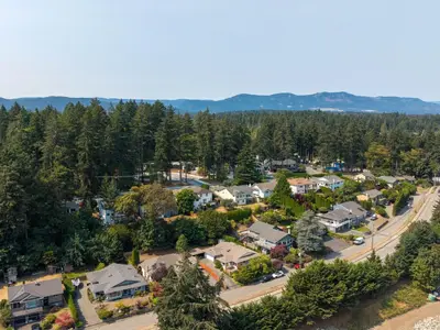 View 29