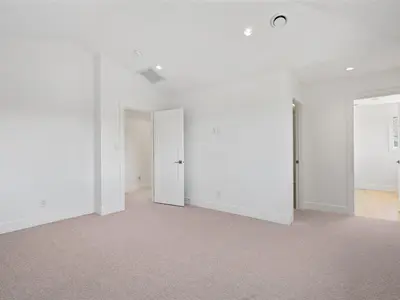View 26