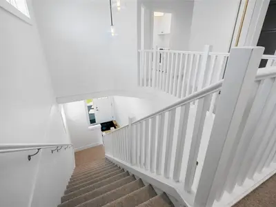 View 22