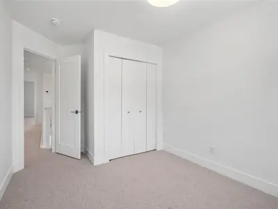 View 36