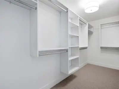 View 32