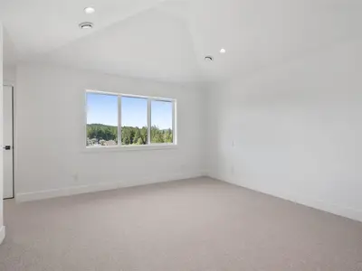 View 24