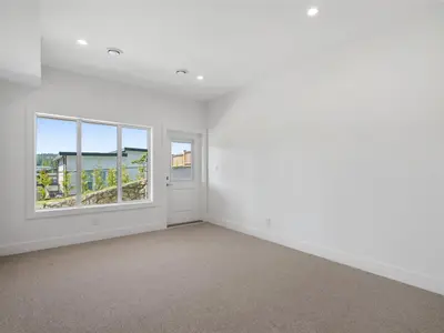 View 38