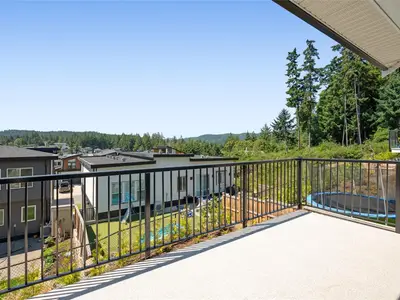 View 18