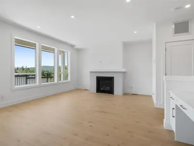 View 8