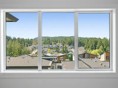 View 25