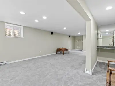 View 27