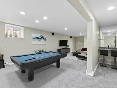 View 26