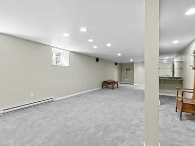 View 28