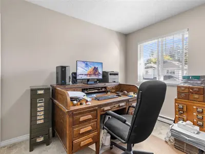 View 24