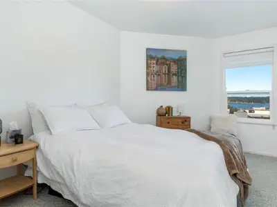 View 24