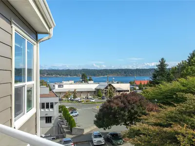 View 30