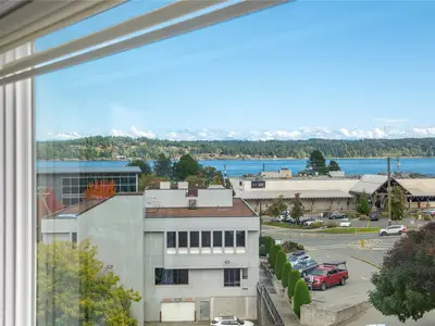 View 29