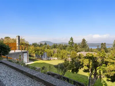 View 52