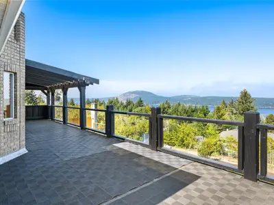 View 16