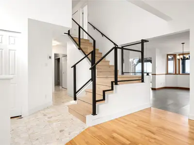 View 9
