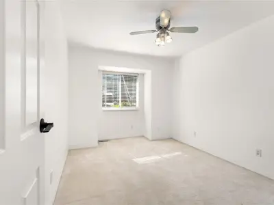 View 30