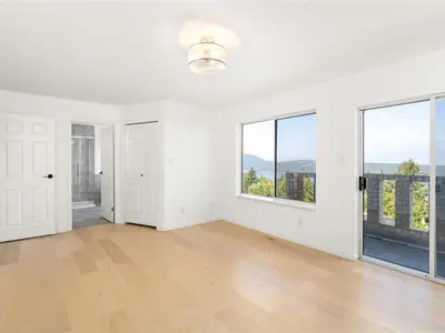 View 34