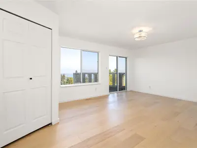View 33