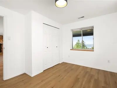 View 41