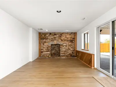 View 45