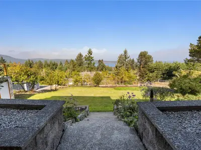 View 51
