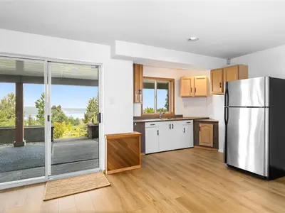 View 44