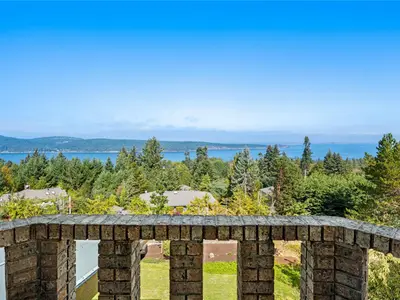 View 35