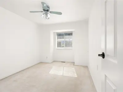 View 29