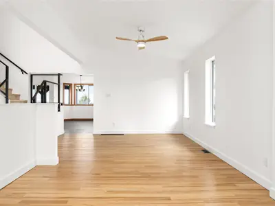 View 8