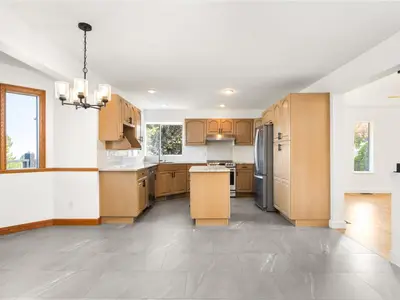 View 21