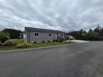 View 23