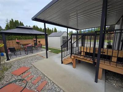 View 17