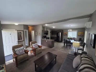 View 21